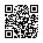 BRT-125 QRCode