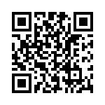 BRT-40 QRCode