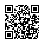 BRW-150 QRCode