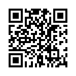 BS-1T QRCode