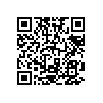 BS-200-000MCB-T QRCode