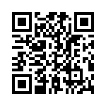 BS-21-10-W QRCode