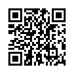 BS-22-6S-P QRCode