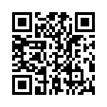 BS-23-10-W QRCode