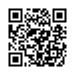 BS-31-6-NB QRCode