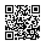 BS-31-6-P QRCode