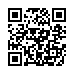 BS-31-8-W QRCode