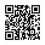 BS-32-6-P QRCode