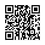 BS-32-6-W QRCode