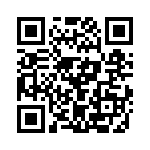 BS-32-8-NB QRCode