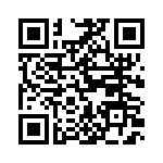 BS-33-10-P QRCode