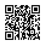 BS-33-10-W QRCode