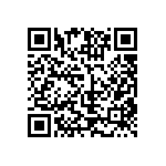 BS-400-000MBB-T QRCode