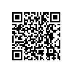 BS-425-000MCB-T QRCode