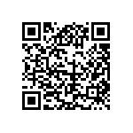 BS-87-500MCB-T QRCode