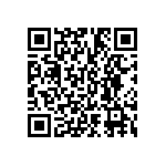 BS-93-750MCB-T QRCode