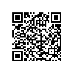 BS000057BJ50036AC1 QRCode