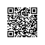 BS000057VZ20136BJ1 QRCode