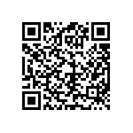 BS016010BE16038BH1 QRCode