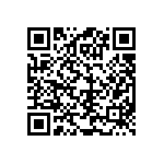 BS016010BE20038BJ1 QRCode