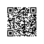 BS020016VZ40138AT1 QRCode