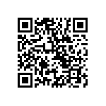 BS025016WC20033BH1 QRCode