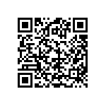 BS025016WC25038BH1 QRCode