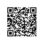 BS025016WC40036BJ1 QRCode