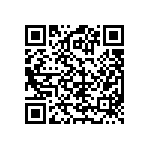 BS025016WC50033BJ1 QRCode