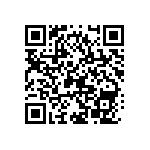 BS025016WC60036BJ1 QRCode