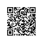 BS030033BJ10238AV1 QRCode