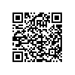 BS030033BJ33036AC1 QRCode