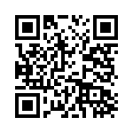 BS107AG QRCode