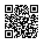 BS120E0F QRCode