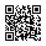 BS14-C QRCode