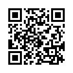 BS170RLRA QRCode