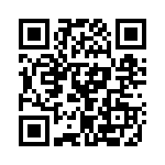 BS2-IC QRCode