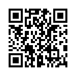 BS2660-9R QRCode