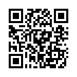 BS2P24 QRCode