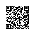 BS4P-SHF-1AA-LF-SN QRCode