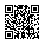 BS520 QRCode