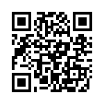 BS520E0F QRCode