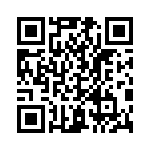 BS870-7-F QRCode