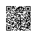 BSB012N03LX3-G QRCode