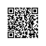 BSB012NE2LXIXUMA1 QRCode