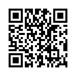 BSC011N03LSI QRCode