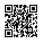 BSC016N04LS-G QRCode