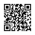 BSC024N025S-G QRCode