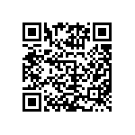 BSC025N03LSGATMA1 QRCode