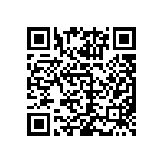 BSC026N08NS5ATMA1 QRCode